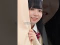 放課後歌ってる友達の歌が良すぎる #anime #歌ってみた #アニソン #お隣の天使様 #君は恋人