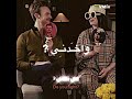 تصميم بيلي ايليش هلا باللي ادري لازم كل يوم انشر بس الافكار راحت من راسي