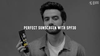 beardo cream for face