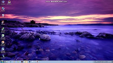 Bài 6: Công Cụ Fu Rootkit Và cách xóa Log file