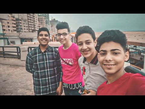 Family El3alamy🤍✨