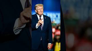 Trump Devises New $100,000 H-1B Visa Fee After Court Defeat