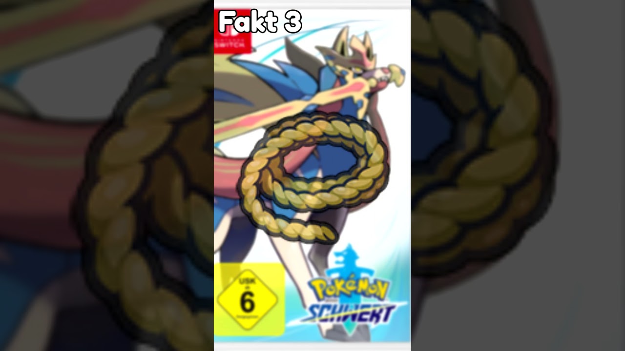 Fakt oder Fake? Episode 20 