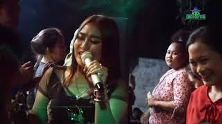 SAMBEL KENCUR Voc.EVA APRIYANI - DEVITA NADA Ft. CHODOT IZZO 0025
