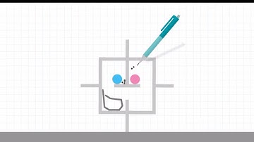 Brain Dots Level 235