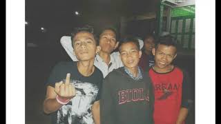 DWMC - DJ ■■■KAMI BUKAN ANAK HITZ REMIX AKIMILAKU■■■