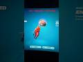 New FREE Enticing Pie Emote in Fortnite! #fortnite #shorts