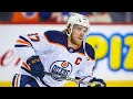 Connor McDavid Season Highlights 2019-2020