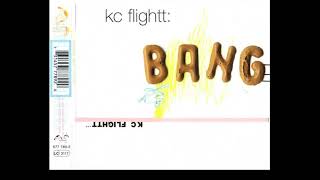 KC Flightt - Bang (Mixmarter Club Mix)  ♥♥  I NEED TO REACH 5.000 SUBSCRIBERS, HELP ME 🙏🏾🙏🏾 THANKS!