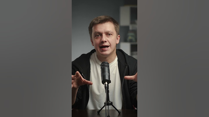 Почему Токаев хвалит врагов Назарбаева?