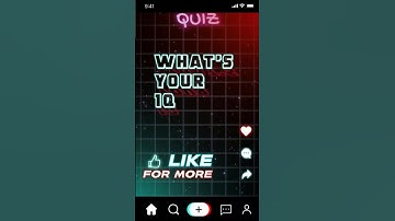 How many can you answer #generalquiz  #mindbendingquiz #facts #quiz #saturdayquiz #quizup #grandquiz