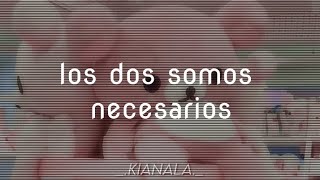 O sol e lua-Kamaitachi- sub Español Details