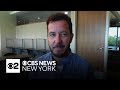 Rick Devens speaks about "Survivor 50"