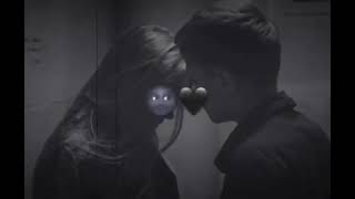 Üçün Maraqlı Mənalı Statuslar Videoları