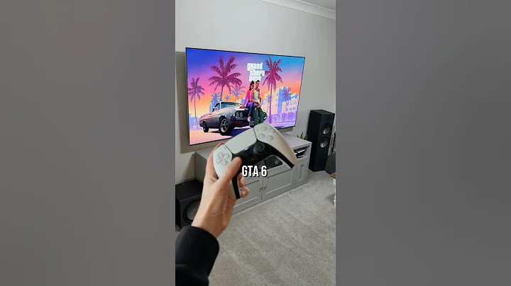 Top 5 games to play in 2025 thumbnail