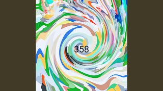s1635 (without guitar)