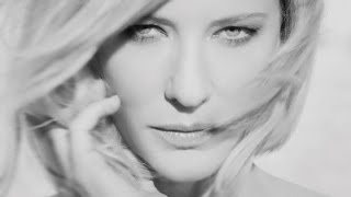 Armani / Sì Intense / Advert