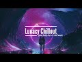 Dreamland _ A Chill MIx ساعة من الموسيقى الهادئة تاخدك الى الجنة.mp4