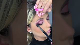 Make Up Tutorial Eloh Del Coli