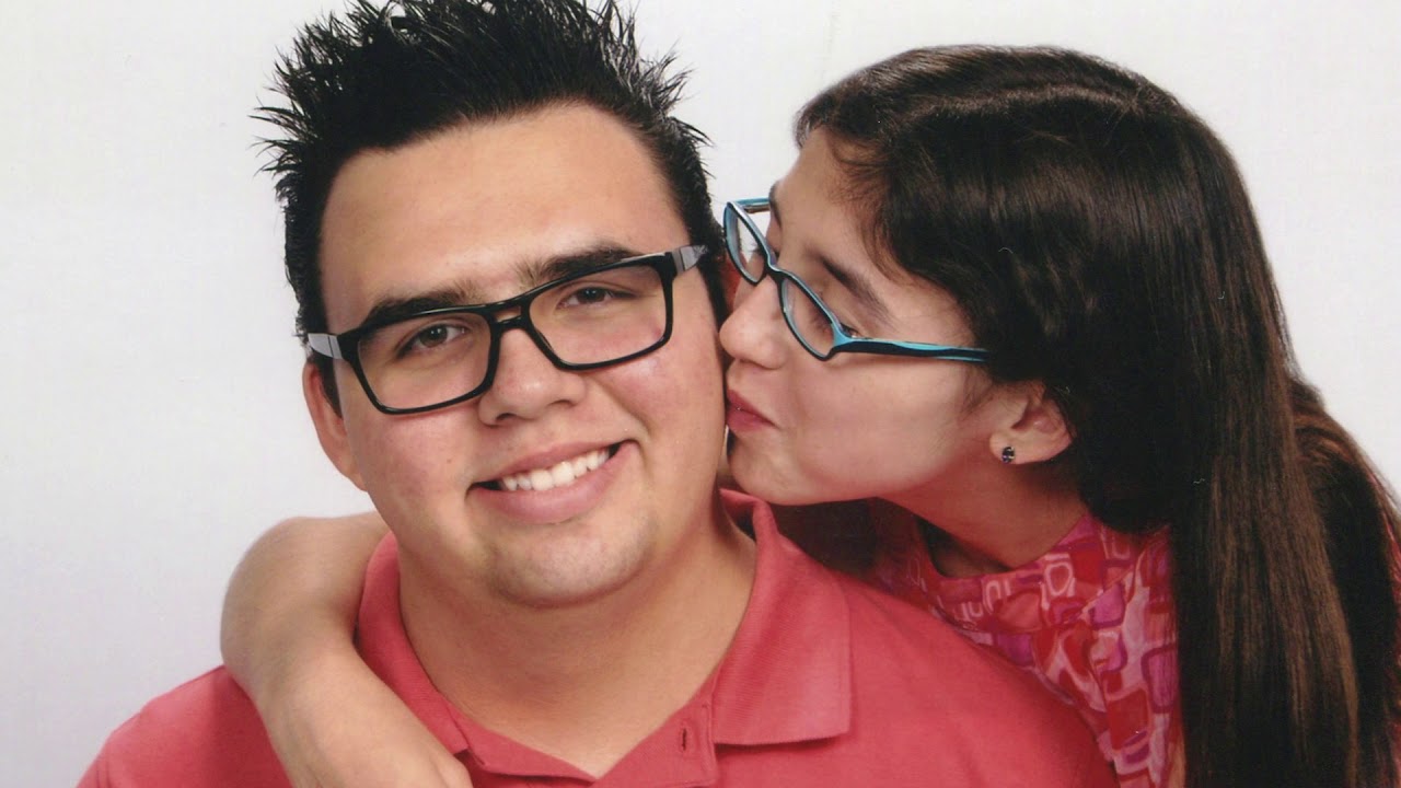 Michael Pack, Jr. - 2020 Achiever of the Year