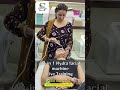 Happy client ✨14 in 1 hydra facial machine buy Surjeet international . +91 9911111013 #14in1Hydra