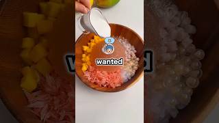Never go to a public bathroom.🥲😵Sound:@tyler.vitelli #funny #shorts #storytime #food
