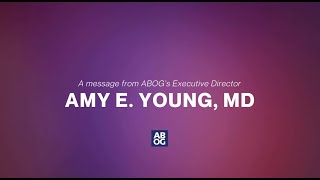 2023 Annual Report Introduction