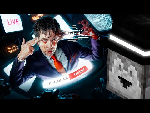 PUGOD WATCHES MURDER LIVE [What?]