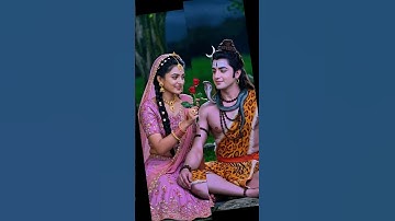 #3 mahadev status video whatsapp status video #ytshorts #mahadev #mahadevstatus #youtubeshorts