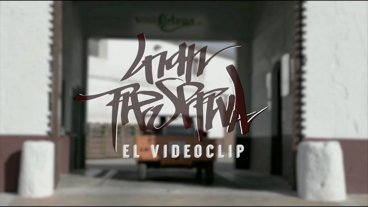 "Gran Reserva" -el videoclip- por Chalice Sound