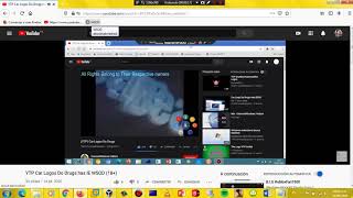 Ytp Car Logos Do Drugs Has Firefox Wsod 18