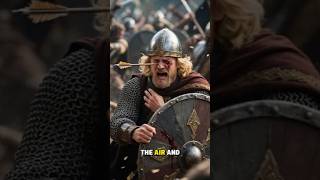 Battle of Hastings 1066 – How William the Conqueror Changed England Forever ⚔️👑  #history