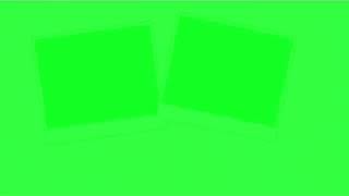 Te Reto 2 Horas En La Pisina Amarrada