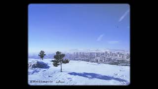 Yıldız Kenter - Anladım