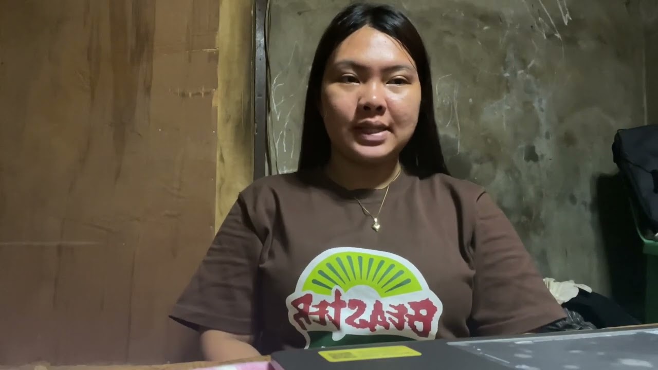 Book Report : The Human Person and The World of Values by Balduin Schwarz 