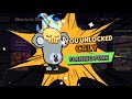 Flaming Punk Caly Unlocked! || Suspects Mystery Mansion