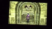 ドラゴンクエスト8 3ds 追憶のドルマゲス戦 第二形態 Youtube