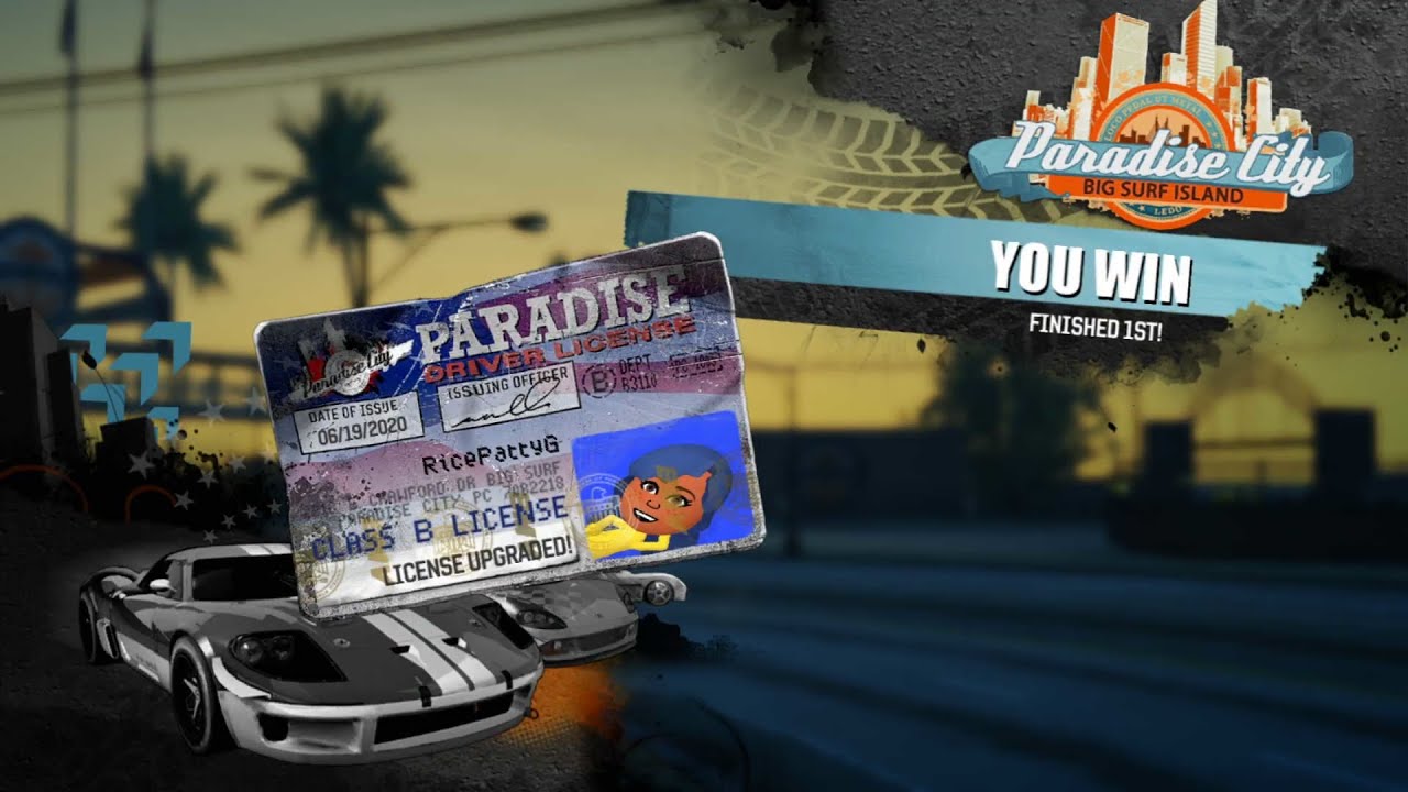 free download finding paradise switch physical free download finding paradise switch physical