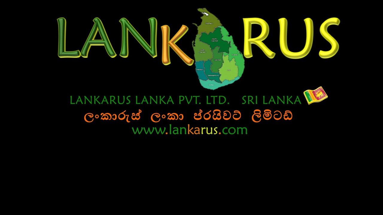 Yoga and Health Retreat in Turtle Bay, Kalametiya - Lankarus Lanka Tours