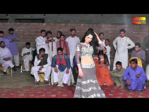 Mehak Malik |Superhit Dance Chimta Taan Wajda | Attaullah Khan Esakhelvi Shaheen Studio