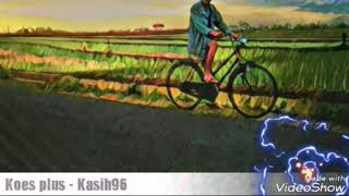 Kasih96 - koes plus