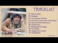 Ali Birra [Full Album]| አሊ ቢራ [ሙሉ አልበም] Mp3 Song