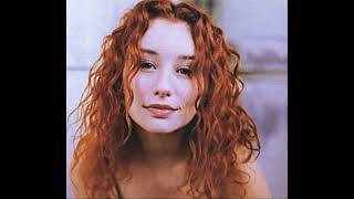 Crucify - Tori Amos