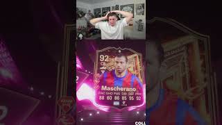 Pie Packs R9 Ronaldo… TWICE