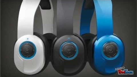 Virtual Retinal Display (VRD)