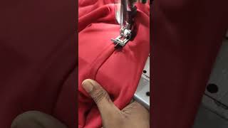 Flatlock Cupjoin#video 2022