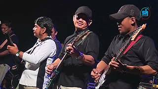 Download Lagu AJI IRAMA - LIMA / CIPT. RHOMA IRAMA MP3 Download Lagu AJI IRAMA - LIMA / CIPT. RHOMA IRAMA MP3