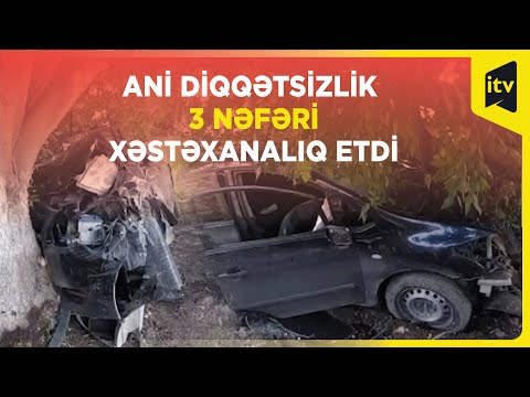 Video: Avtomobil nəqliyyatı şirkətini seçməyin 3 yolu