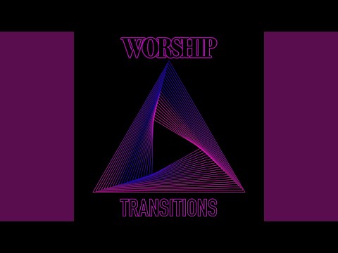 Putar Knock It Off Your Shoulders - Worship
