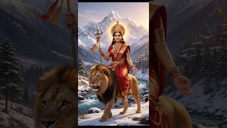 maa durga status 8k 💐 ✨️ 🌟 🙏 || #shorts #shortfeed #matarani #youtubesearch #youtubeshorts 💐✨️🌟🙏 ||